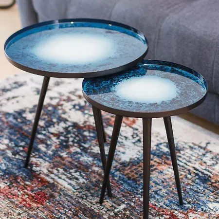 Przedwiosnie By Renters Kraków