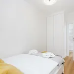 Przedwiosnie By Renters * Krakow