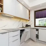Przedwiosnie By Renters *