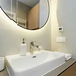 Przedwiosnie By Renters * Krakow